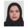 دکتر مریم بهادری بیرگانی