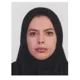 دکتر مریم بهادری بیرگانی