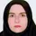 دکتر نرگس مفردطاهری