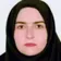 دکتر نرگس مفردطاهری