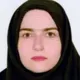 دکتر نرگس مفردطاهری