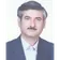 دکتر غلامرضا بیات پورحقیقی