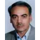 دکتر محمدحسین قورچی محب سراج