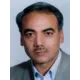 دکتر محمدحسین قورچی محب سراج