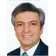 دکتر امید صوابی اصفهانی