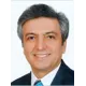 دکتر امید صوابی اصفهانی