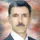 دکتر یداله صادق عمل نیک رفتار