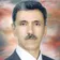 دکتر یداله صادق عمل نیک رفتار