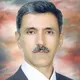 دکتر یداله صادق عمل نیک رفتار