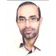 دکتر محمدصالح قهاری کرمانی