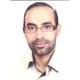 دکتر محمدصالح قهاری کرمانی