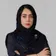 دکتر نیلوفر جبیری