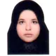 دکتر زهرا شمس الدینی