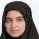 دکتر رویا جانقربان لاریچه