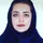 دکتر شراره طاهری