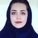 دکتر شراره طاهری
