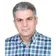 دکتر محمدرضا کت باب