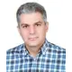 دکتر محمدرضا کت باب