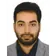 دکتر سعید مجیدی