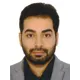 دکتر سعید مجیدی