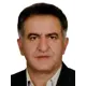 دکتر سیدمحمدحسین میردهقان