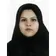 دکتر لیلا تقوائی نجیب