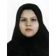 دکتر لیلا تقوائی نجیب