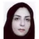دکتر زهرا نافعی یزدی