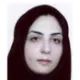 دکتر زهرا نافعی یزدی