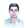 دکتر امیرمحمد میرزاپوراردکانی