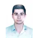 دکتر امیرمحمد میرزاپوراردکانی
