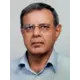 دکتر ابراهیم صادقی مفرد