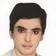 دکتر محمدمهدی هادوی