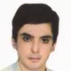 دکتر محمدمهدی هادوی