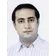 دکتر علی فخرائی راد