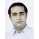 دکتر علی فخرائی راد