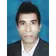 دکتر اکبر برغمدی