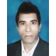 دکتر اکبر برغمدی