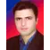 دکتر حسن فرجی پور