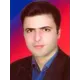 دکتر حسن فرجی پور