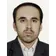دکتر سیدسعید قانعی
