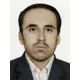 دکتر سیدسعید قانعی