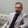 دکتر علی سرابی