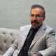 دکتر علی سرابی