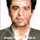 دکتر محمد رنجبری