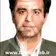 دکتر محمد رنجبری