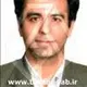 دکتر محمد رنجبری