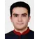دکتر محمدرضا فاضل نجف آبادی