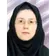 دکتر آذرالسادات عفت نژاد
