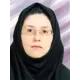 دکتر آذرالسادات عفت نژاد